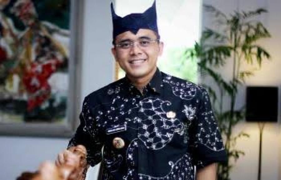 podiumnews.com-Paska Pandemi, Industri Pariwisata Diprediksi Paling Cepat Bergeliat